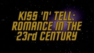 Star Trek Odcinek 8