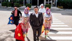 Gomorra Odcinek 2