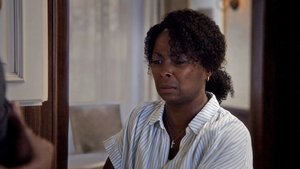 Tyler Perry's The Haves and the Have Nots Odcinek 44