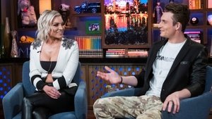 Watch What Happens Live with Andy Cohen Odcinek 45