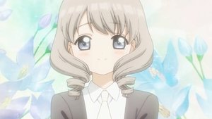 Cardcaptor Sakura Odcinek 4