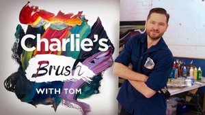 The Weekly with Charlie Pickering Odcinek 12