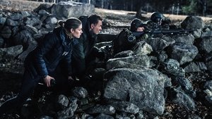 FBI Odcinek 18