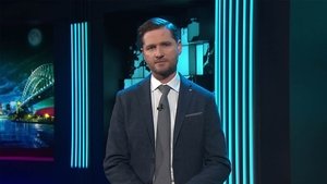 The Weekly with Charlie Pickering Odcinek 20