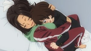 Nande Koko ni Sensei ga!? Siódmy okres