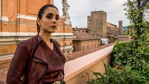 Gomorra Odcinek 3