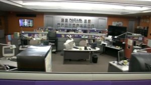 Agenci NCIS Odcinek 69