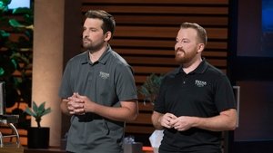 Shark Tank Odcinek 17