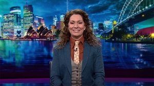 The Weekly with Charlie Pickering Odcinek 5