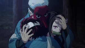 Miecz zabójcy demonów – Kimetsu no Yaiba Moja własna stal