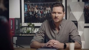 The Weekly with Charlie Pickering Odcinek 2