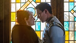 Into The Badlands: Kraina bezprawia Requiem dla poległych