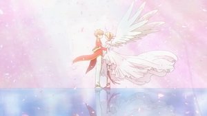 Cardcaptor Sakura Odcinek 15