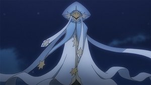 Cardcaptor Sakura Odcinek 22