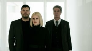 Gomorra Odcinek 4