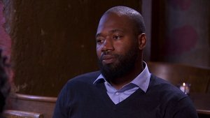 Married at First Sight Odcinek 13