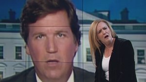 Full Frontal with Samantha Bee Odcinek 4