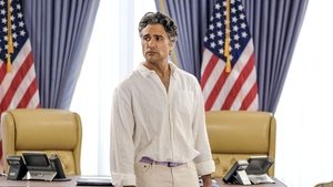 Jane the Virgin Rozdział osiemdziesiąty trzeci