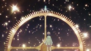 Cardcaptor Sakura Odcinek 6