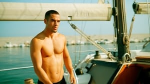 Toy Boy Pilot