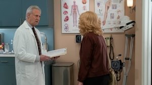 The Goldbergs Odcinek 20