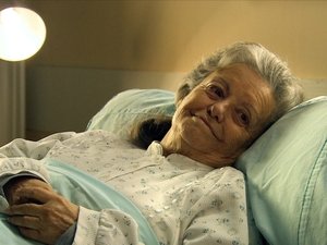Cuéntame cómo pasó Odcinek 14