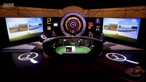 QI Odcinek 17