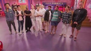 RuPaul's Drag Race Odcinek 6