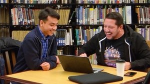 Impractical Jokers Odcinek 2