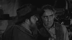 Wagon Train Odcinek 37