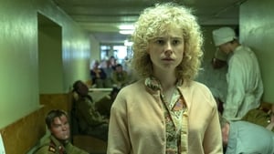 Czarnobyl Proszę, zachowaj spokój