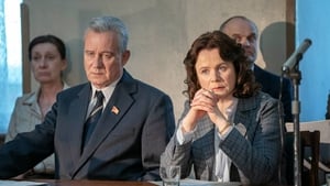 Czarnobyl Wieczna pamięć
