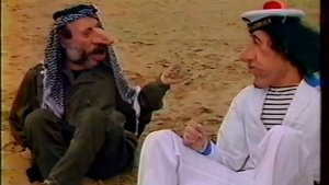 Les Guignols de l'info Odcinek 22