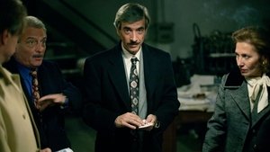 Cuéntame cómo pasó Odcinek 14