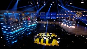 All Against All Odcinek 20