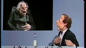 Les Guignols de l'info Odcinek 1