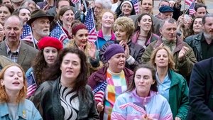 Derry Girls Odcinek 6