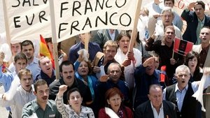 Cuéntame cómo pasó Odcinek 7