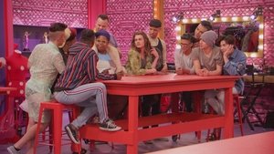 RuPaul's Drag Race Odcinek 5