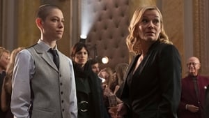 Billions Odcinek 8