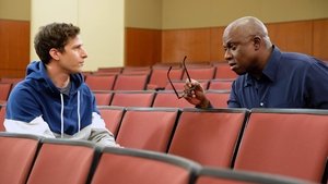 Brooklyn 9-9 Dziunia