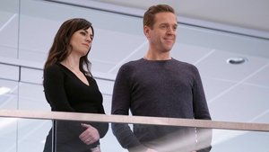 Billions Odcinek 10