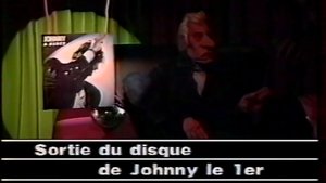 Les Guignols de l'info Odcinek 19