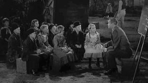 Wagon Train Odcinek 2