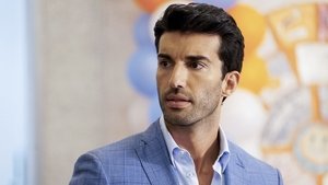 Jane the Virgin Rozdział osiemdziesiąty piąty