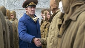 Czarnobyl Szczęście całej ludzkości