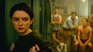 Chilling Adventures of Sabrina Rozdział 13: Męka Sabriny Spellman