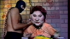 Les Guignols de l'info Odcinek 14