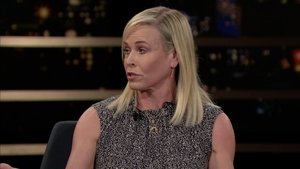 Real Time with Bill Maher Odcinek 11