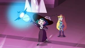Star Butterfly kontra siły zła Kąpielówki